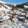 Rental image