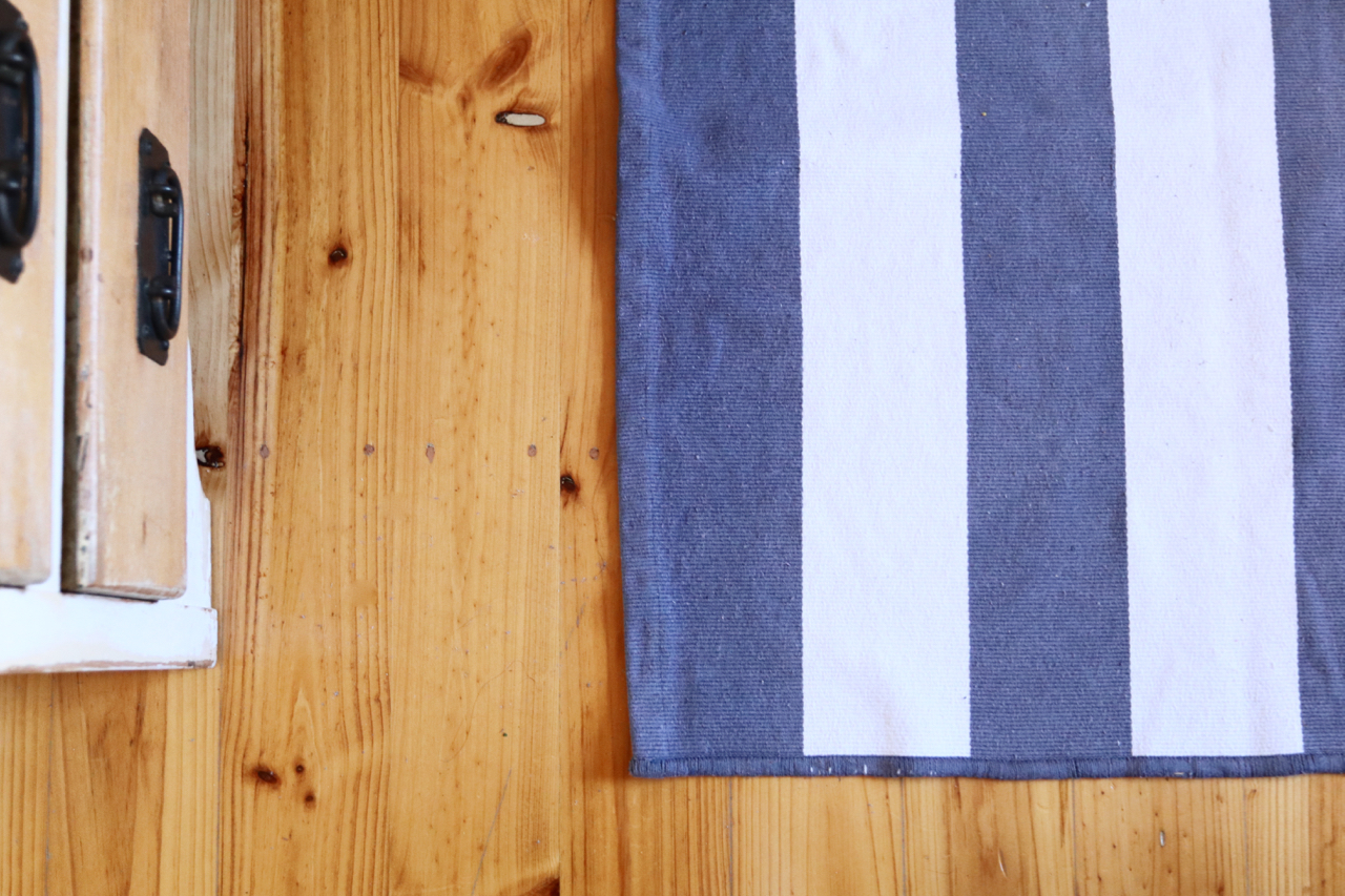 Robe, South Australia