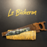 Image de l'hébergement