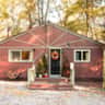 Rental image