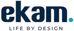 Ekam