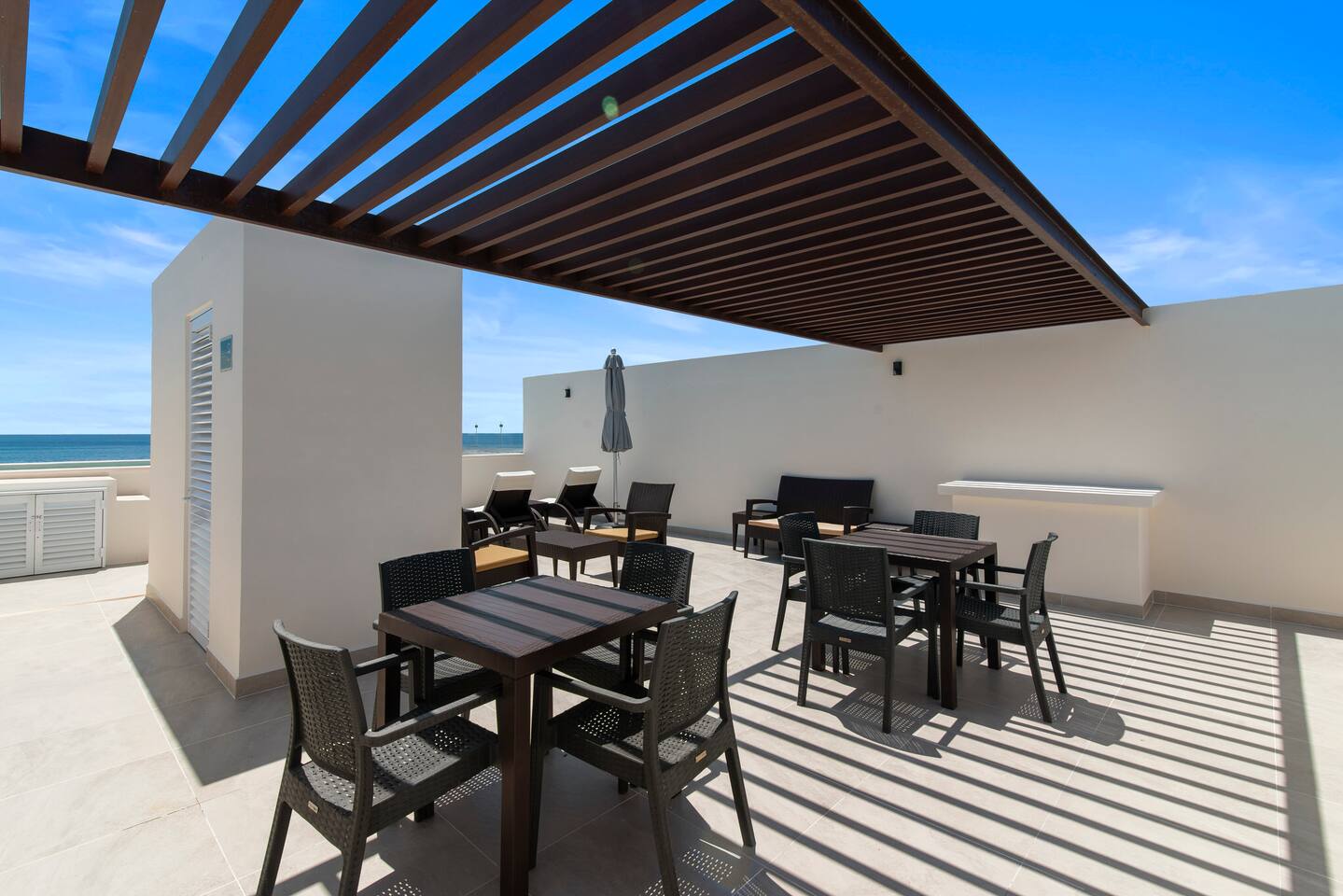 Akumal Pearl Beach Access l 11 Pools l Beach Club photo 23