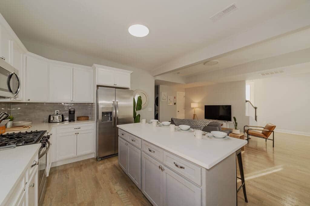 81178b54 6817 47b0 8491 9eba6dd985e1