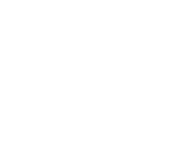 Sanctuary Rentals