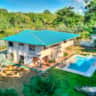 Rental image
