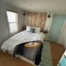 Rental image
