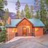 Rental image