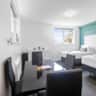 Rental image