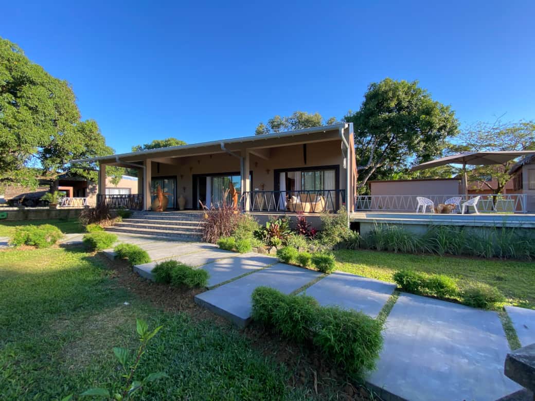 Villa Baleine-Kokoa Serena-8