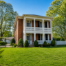 Rental image