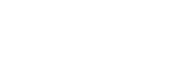 Norama Sélections