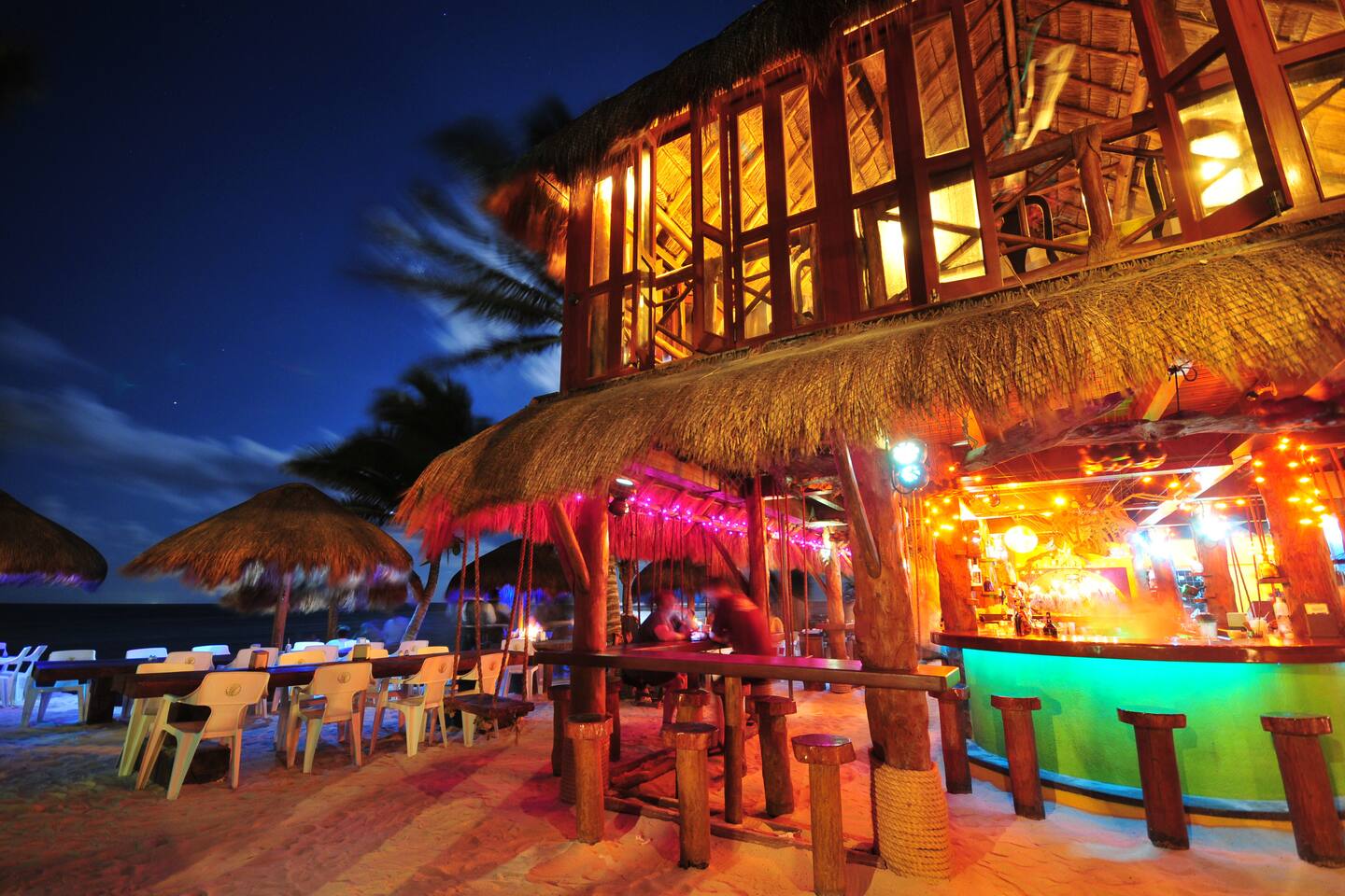 Nido De Tortuga 2 Min Beach Access Private Jacuzzi photo 34