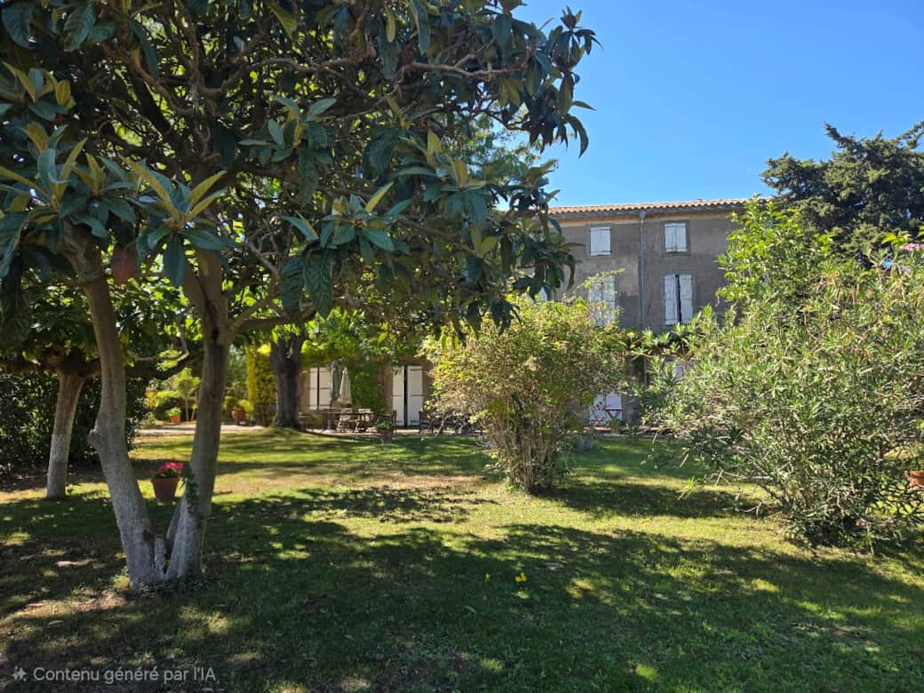 20250915 143200(1) 20250915 143200(1)