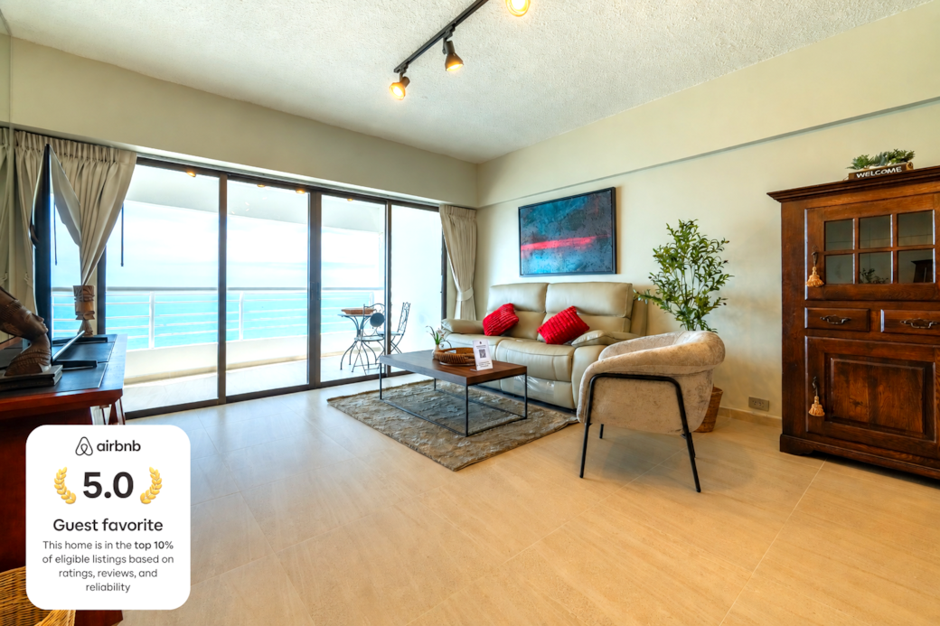 Image Title