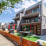 Rental image