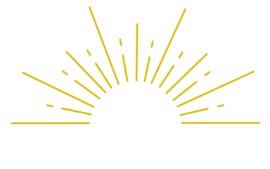 Hahei Escapes