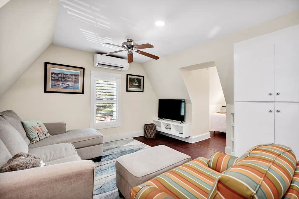 119NorthDavisStreet-41.jpg