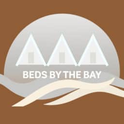 Beds By The Bay