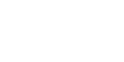 Alte Büdnerei