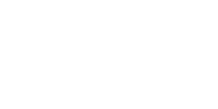 Alte Büdnerei