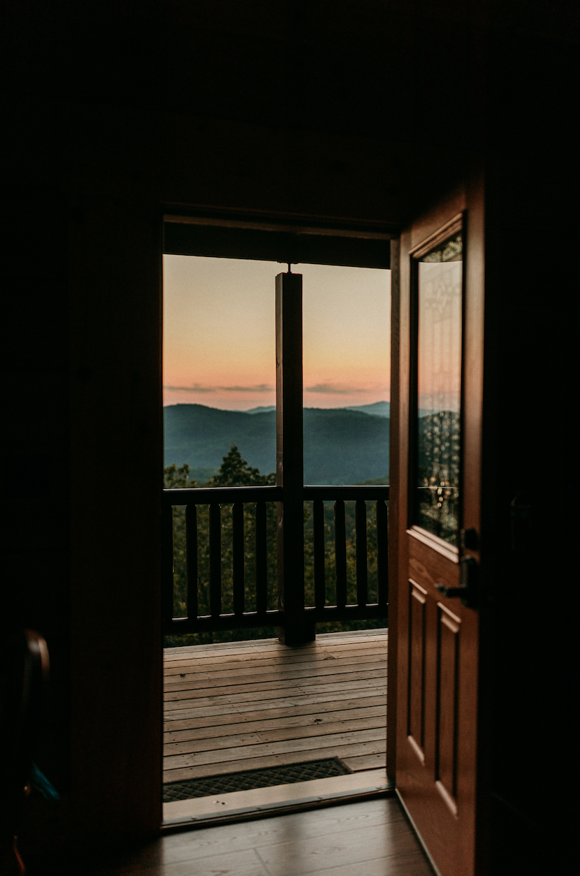 Oakview