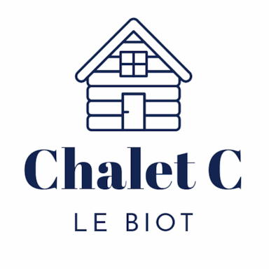 Chalet C, Le Biot