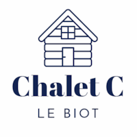 Chalet C, Le Biot