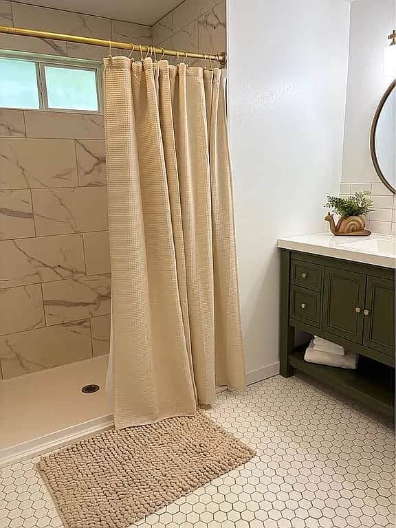 Image picker 3367952A 9C3B 4B39 AFD9 31D3AFEA6AF2 22967 000002AF1902A67A Image picker 3367952A 9C3B 4B39 AFD9 31D3AFEA6AF2 22967 000002AF1902A67A