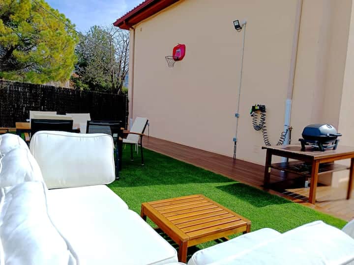 6d2b0ea3 19c4 44dd 8368 a7ded64d3e82 6d2b0ea3 19c4 44dd 8368 a7ded64d3e82