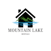 Mountain Lake Rentals