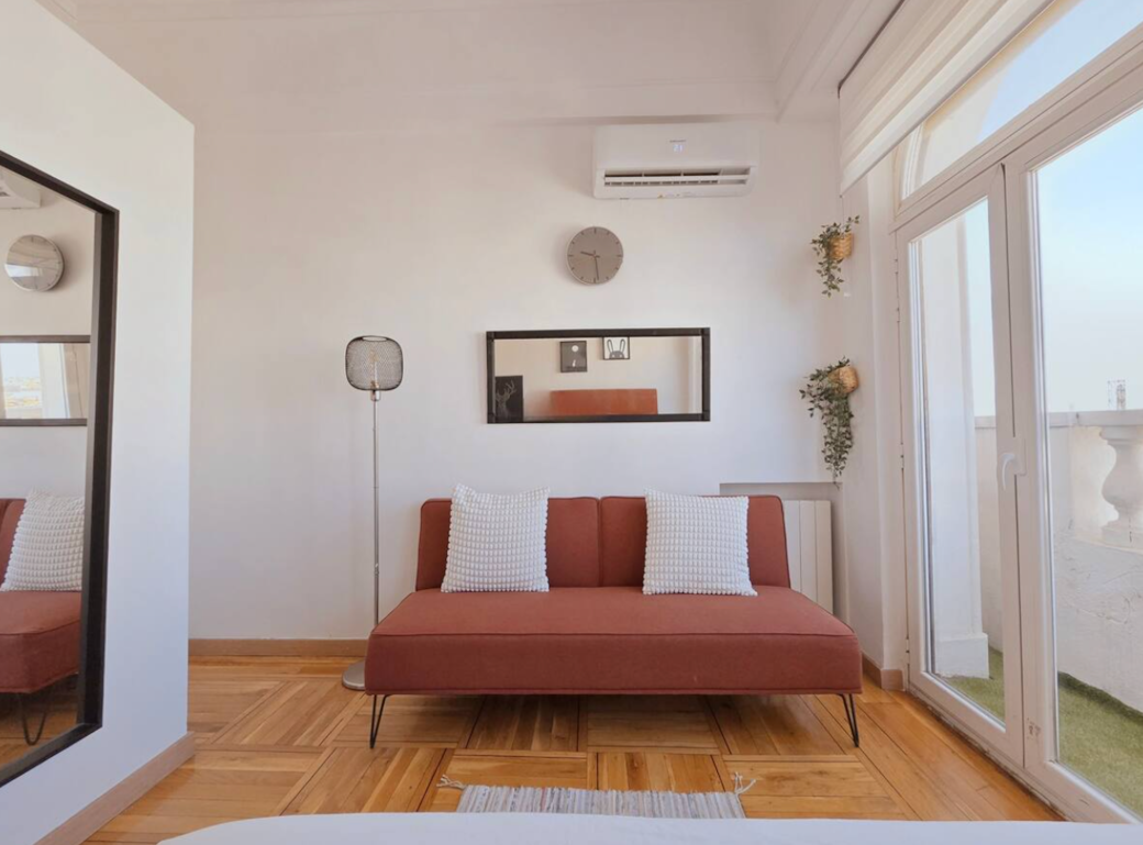 Captura de pantalla 2025-09-21 a las 21.27 Captura de pantalla 2025-09-21 a las 21.27