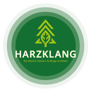 Christian von Eckartsberg