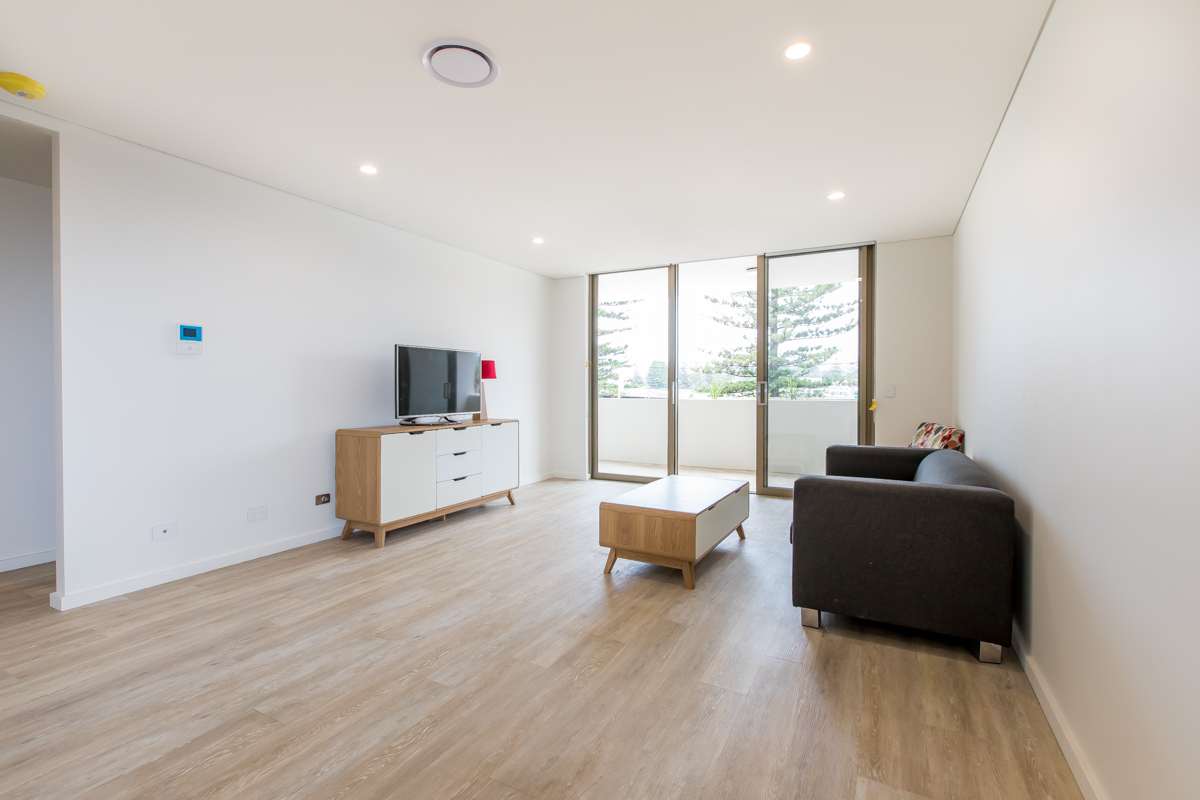 BLUEWATER APARTMENTS Apartment in Kiama