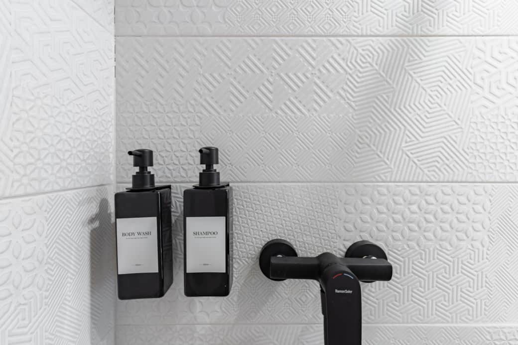 Apartamento - Calle Soldado Salvador Tirado Web-6