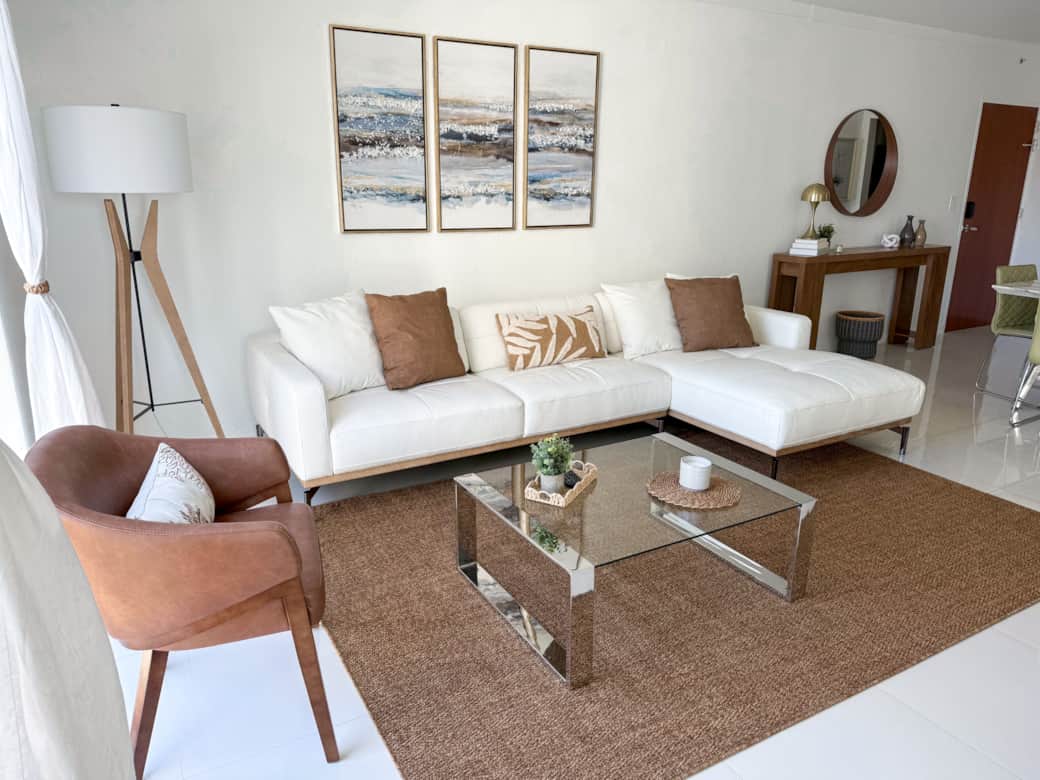 Sala de estar Sala de estar