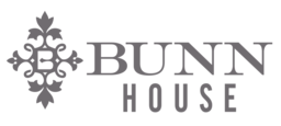 Bunn House
