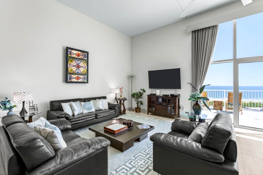 500 Seawall Blvd 1407-9 (1)