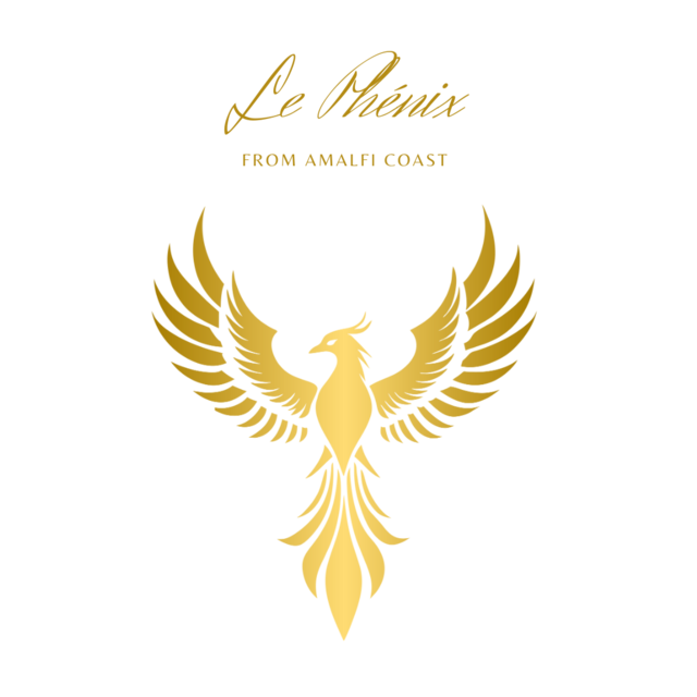 Le Phénix