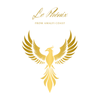 Le Phénix