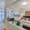 Rental image