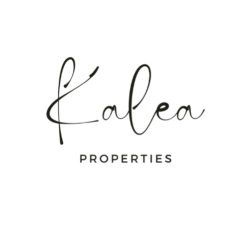 Kalea Properties