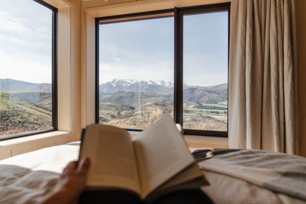 Above and Beyond-265