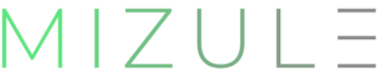 Mizule