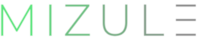 Mizule