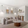 Rental image
