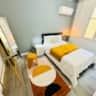 Rental image