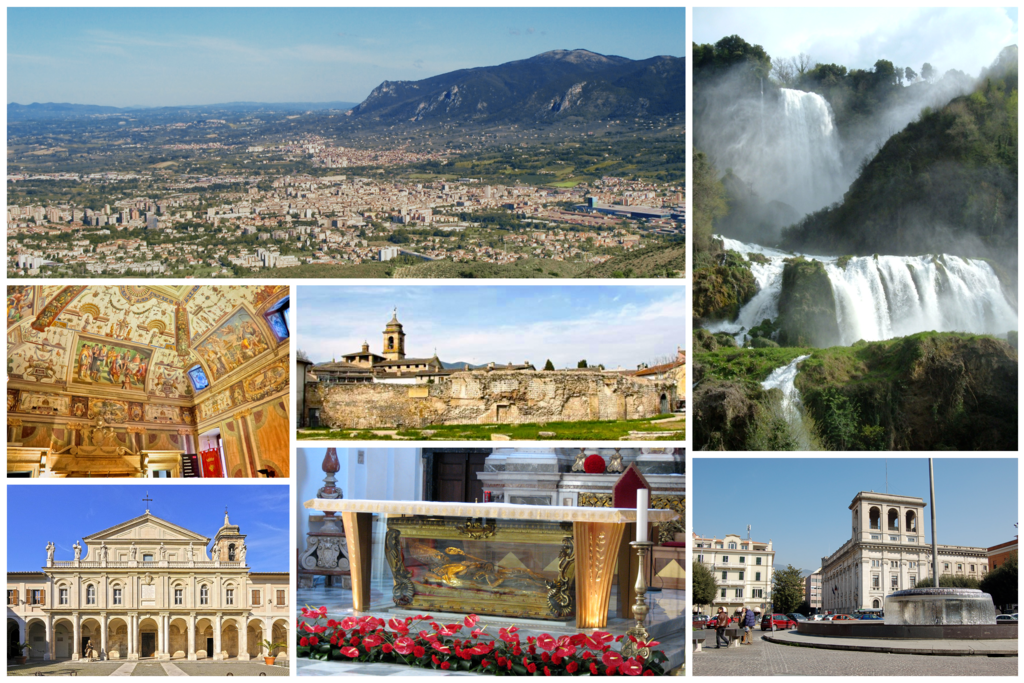 umbria 2.png