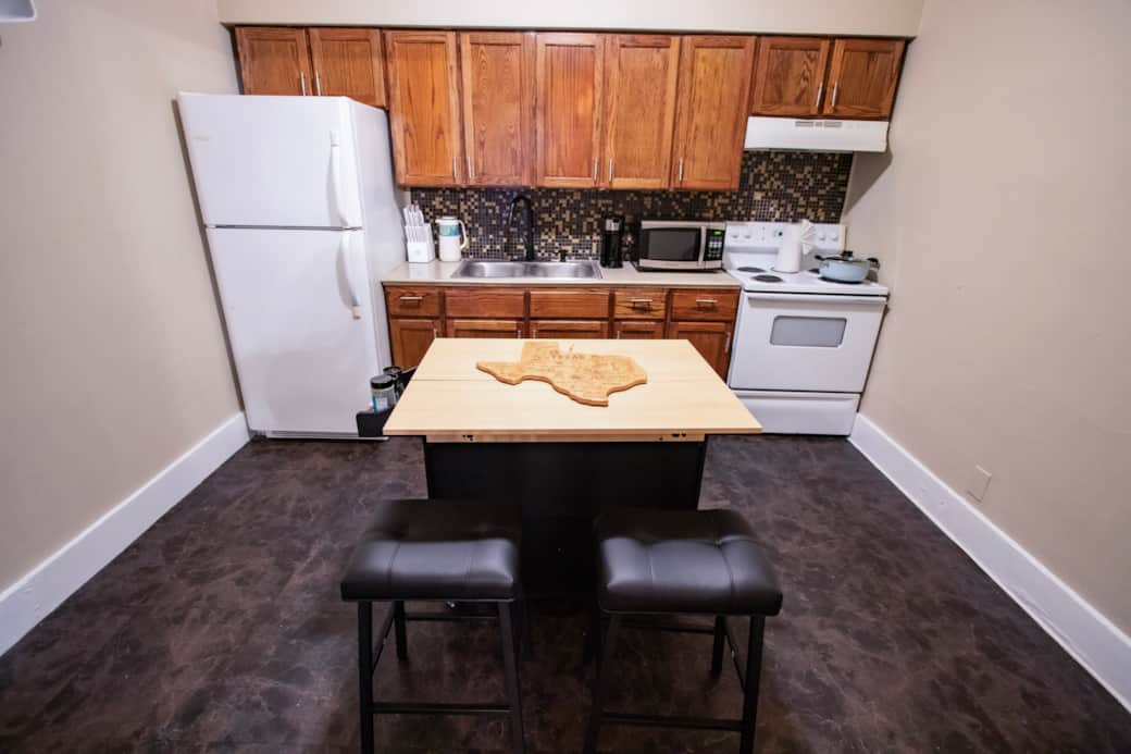 Kitchen 3