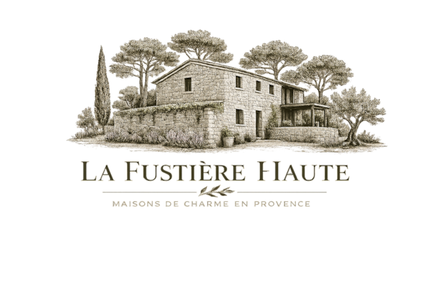 La Fustière Haute