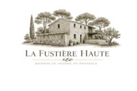 La Fustière Haute
